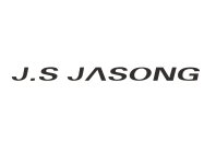 J.S JASONG