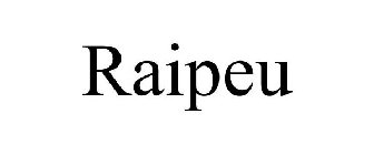 RAIPEU