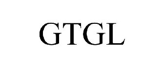 GTGL