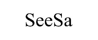 SEESA