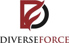 DIVERSEFORCE