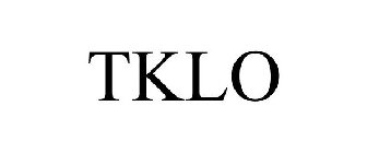 TKLO