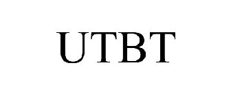 UTBT