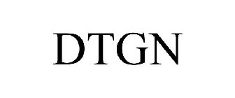 DTGN