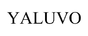 YALUVO