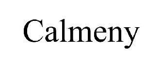 CALMENY