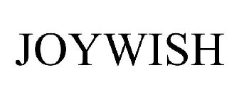JOYWISH