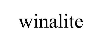 WINALITE