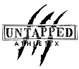 UNTAPPED ATHLETIX