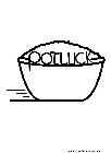 POTLUCK