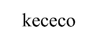 KECECO