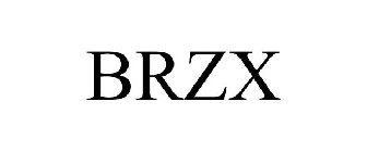 BRZX