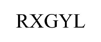 RXGYL
