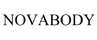 NOVABODY