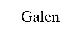 GALEN