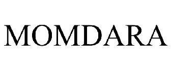 MOMDARA