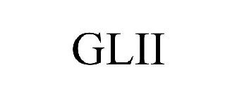 GLII