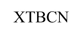 XTBCN