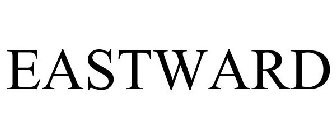 EASTWARD