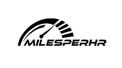 MILESPERHR