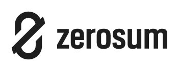 ZEROSUM