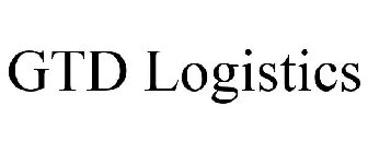 GTD LOGISTICS