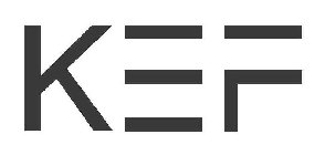KEF