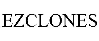 EZCLONES