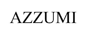 AZZUMI