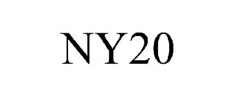 NY20