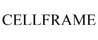 CELLFRAME
