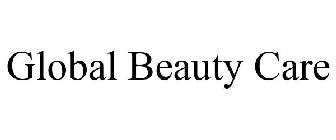 GLOBAL BEAUTY CARE