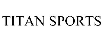 TITAN SPORTS