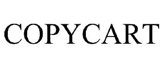 COPYCART