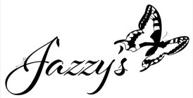 JAZZY'S