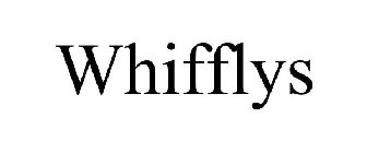 WHIFFLYS