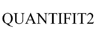 QUANTIFIT2