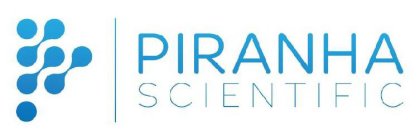 PIRANHA SCIENTIFIC