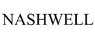 NASHWELL