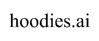 HOODIES.AI