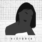 BEAUTY VICTORIA