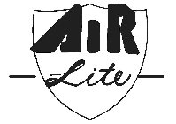 AIR LITE