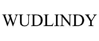 WUDLINDY