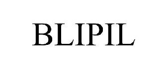 BLIPIL