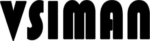 VSIMAN