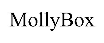 MOLLYBOX