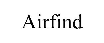 AIRFIND