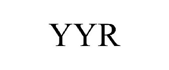 YYR