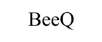 BEEQ