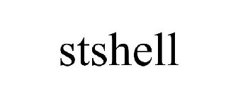 STSHELL